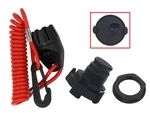 Sp1 Tether Switch A/c Switches. Fixed Price $73.31.
