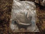 Polaris Cap,fuel,blk 5432612-070. Fixed Price $50.00.