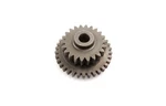 2008-2022 Yamaha Fx Svho 1800 1.8l Oem Starter Idler Gear 6s5-15517-00-00. Fixed Price $23.99.