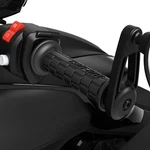 Can-am New Oem, Ergonomic Sport Grips, Sold In Pairs, 219400810. Fixed Price $43.49.