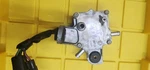 Yamaha Waverunner 13-2016 Fx Fzs Fzr Vxs Vxr Regulator Rectifer 6s5-81960-10-00. Fixed Price $119.99.
