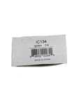 Ic134 Ignition Coil. Fixed Price $9.99.