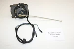 2001 Polaris Slh 700 Pwc Trim Motor Control Assembly. Fixed Price $89.95.