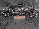 2021 Yamaha Waverunner Vx Cruiser Main Engine Wiring Harness Motor Wire Loom. Fixed Price $284.99.