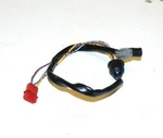 1995 - 2003 Kawasaki Zxi Stx Stop Switch Wire Lead Oem# 26011-3817. Fixed Price $24.99.