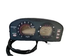 Yamaha Xl 1200 Ltd 1999 Meter Gauge 216hrs F0d-6820a-01-00. Fixed Price $199.99.
