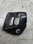 Sea-doo 2009-2019 Gtx Ltd Is 260 Right Start Stop Cover 277001625. Fixed Price $19.95.