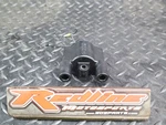 Yamaha Ignition Coil W/plug Wires 680-85570-01-00 F6t550 Oem 6 - 25 Hp. Fixed Price $32.00.