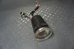 2003-2004 Xp Di Sea-doo Oem Electronic Lcd Info Fuel Display Gauge Ass'y. Fixed Price $189.95.