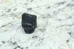 1988 Kawasaki Jet Ski 440 Js440 Stator Cover Plug Cap 43056-502 14069-3709. Fixed Price $15.00.