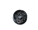 2008-2023 Yamaha Vxr 1800 1.8l Magneto Flywheel Rotor 6s5-81450-01-00. Fixed Price $221.95.