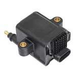 Coil, Ignition No Wire For Mercury Dfi 2002 & Up Mercruiser Race 600-1075sci X-. Fixed Price $118.68.