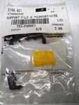 Wire Support Seadoo Part Number 278000346. Fixed Price $6.80.
