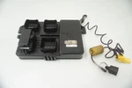 2001-2002 Rx Sea-doo Oem Electrical Control Mpem Cdi Ecu Box Computer W/ Tether. Fixed Price $428.94.