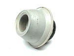 Sea-doo Rx Xp Gts Gti Gsx Sp Spi Spx Hx 3d Ignition Wire Grommet Oem 278000682. Fixed Price $9.49.