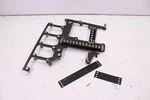 89-92 Force 150 Outboard Electrical Mount F694358. Fixed Price $16.99.