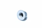 Qty 10 1985-2024 Polaris Atv Utv Snowmobile Pwc Nut M8 Flange Head. Fixed Price $24.99.
