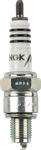 Ngk Spark Plugs Iridium For Ix Plug - Cr5hix 7120. Fixed Price $22.79.