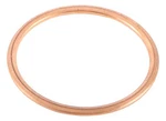 Vertex Exhaust Gasket Kit #823157 Fits Kawasaki Klx650c/klx650r 1993-1996. Fixed Price $12.48.