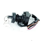 Oem Grade Ignition Switch 06-08 Arctic Cat Dvx 400 Dvx400 400cc Atv 3509-009. Fixed Price $97.06.
