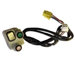 1996 Kawasaki 900 Zxi Jet Ski Start Stop Trim Switch 13151-3713. Fixed Price $34.99.