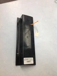 5431436 Nos Polaris Cover, T/l Protector 1993-02 Rmk Sks Sport Indy Xlt Rxl Ultr. Fixed Price $13.09.