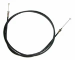 Oem Grade Throttle Cable 1992-1993 Sea-doo Xp Sp Gts Gtx 580 277000137. Fixed Price $111.53.