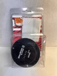Tisco Hourmeter Hm771 - For 2-1/4" Opening 12v To 36v. Fixed Price $19.99.