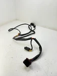 Seadoo Gtx Di 2000 2001 Front Steering Wiring Loom 278001460 *j37. Fixed Price $18.99.