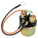Cyleto Ms5c-311-1 Starter Solenoid Relay For Yamaha Outboard 15 20 25 30 40.... Fixed Price $19.26.