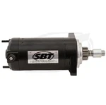 Sea-doo Starter Sp/gt/spi/gts/gtx/explorer/speedster/xpi 278000316 Sbt 39-101. Fixed Price $128.69.