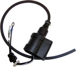 Wsm Starter Ignition Coil For Yamaha Exciter 220 98. Fixed Price $67.95.