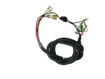 Yamaha Waverunner Gp760 Wire Harness Extension 65v-82553-00-00. Fixed Price $25.95.