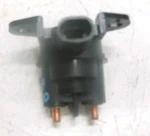 23g23 Seadoo Gti 717 720 2000 Starter Solenoid 278001376 278000376 278003012. Fixed Price $8.00.