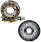 Rmstator Stator & Flywheel Kit #rms900-107044 Ski-doo/lynx. Fixed Price $461.78.