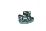 1999 - 2005 Kawasaki Ultra 150 Stx-r Stator Wire Cover Oem# 14091-3702. Fixed Price $7.99.