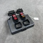 Seadoo 4-tec Supercharged 2003 Mpem Multi Purpose Electronic Module 278001908. Fixed Price $499.95.