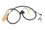 New Oem Yamaha 6r7-82560-00-00 Temperature Switch Sensor Nos. Fixed Price $169.99.