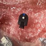 2014-2024 Sea-doo Wake 155 / Rxt-x 300 Oem Start Stop Switch Button 278002676. Fixed Price $39.00.