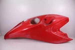2002 Honda Aquatrax F-12x Turbo Left Side Panel / Cover. Fixed Price $114.39.
