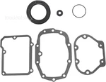 Transmission Shifter Pawl Gasket Seal Rebuild Kit Replacement For Harley And... Fixed Price $26.04.