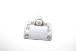 Yamaha Waverunner Xl700 Steering Post Lower Mount / Bracket Gu2-61433-00-00. Fixed Price $29.95.