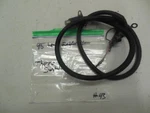 Dd40 Yamaha Wave Raider 1100 1995 Thermo Switch 63m-82560-00-00. Fixed Price $19.49.