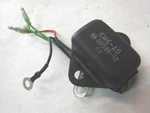 Oem 94 95 96 97 Yamaha Waverunner Gp Wr 3 Iii Voltage Regulator Rectifier D71-9. Fixed Price $30.00.