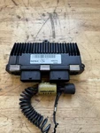 Good Oem Sea-doo 2012-2015 Gti Se Gts 130 Ecu & 1 Dess Key 666378 33 Hours. Fixed Price $599.00.