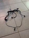 Sea-doo Spark Trixx 900 Ho Ace Engine Wire Harness Electrical Wiring. Fixed Price $149.00.