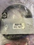 Nos 1996 Sea Doo Xp Oem Multifunction Gauge And Speedometer Harness 278000828. Fixed Price $39.99.