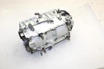 1996 Sea-doo Spx Oem Crankcase 420890121 Js3. Fixed Price $92.29.