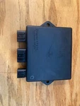 Used Oem Kawasaki Ultra 150 Ecu/cdi/ecm Ingintion Unit F8t34573. Fixed Price $125.35.