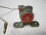 12 Volt Starter Solenoid Relay 76-80 Kawasaki 400 440 Js Oem Magnetic Switch. Fixed Price $20.00.